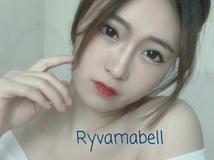 Ryvamabell