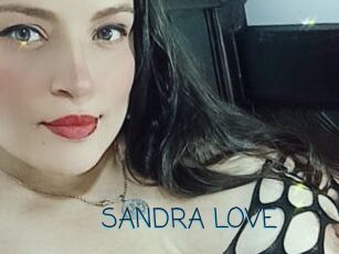 SANDRA_LOVE