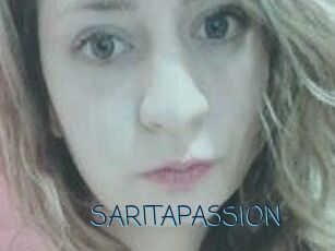 SARITA_PASSION