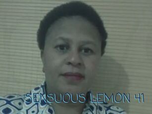 SENSUOUS_LEMON_41