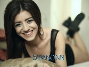 SHANONN_