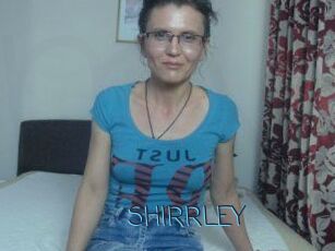 SHIRRLEY_