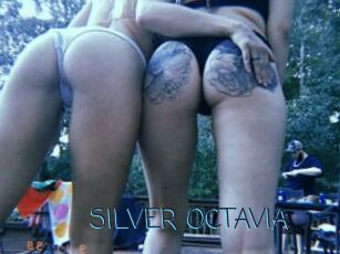 SILVER_OCTAVIA