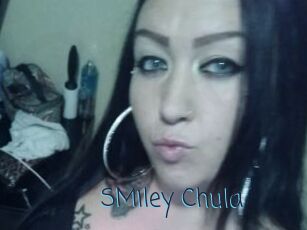 SMiley_Chula