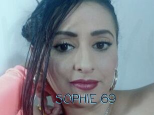 SOPHIE_69