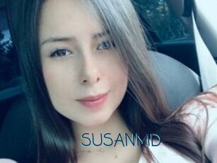 SUSANMD