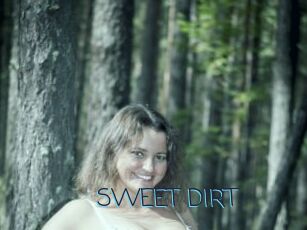 SWEET_DIRT_