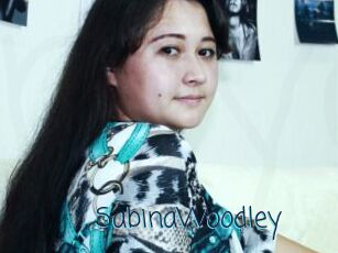 SabinaWoodley