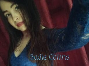 Sadie_Collins