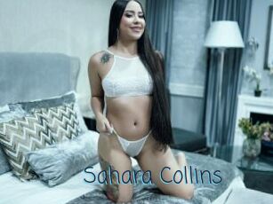 Sahara_Collins