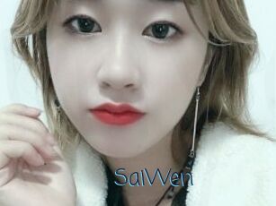 SaiWen