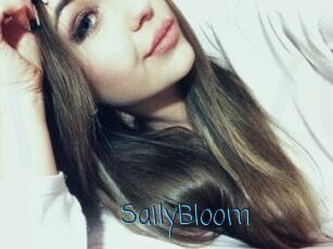 SailyBloom