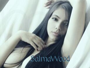 SalmaWood