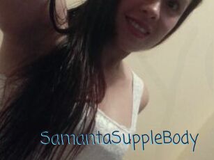 SamantaSuppleBody