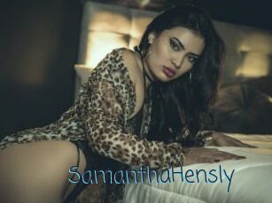 SamanthaHensly