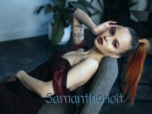 SamanthaHolt