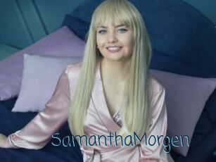 SamanthaMorgen