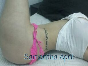 Samantha_April