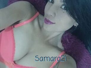 Samara21