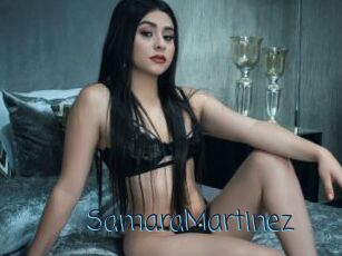 SamaraMartinez