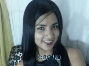 Samira_