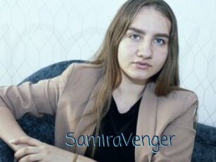 SamiraVenger