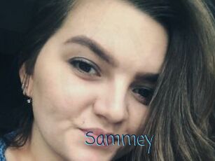 Sammey