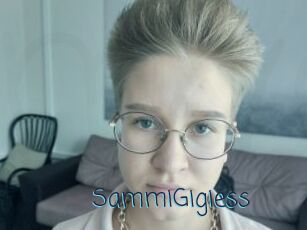 SammiGigiess