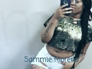 Sammie_Moreno