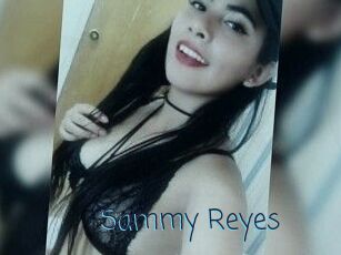 Sammy_Reyes