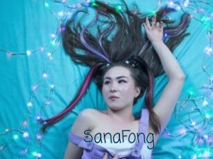 SanaFong