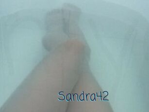 Sandra42