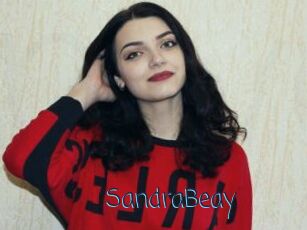 SandraBeay