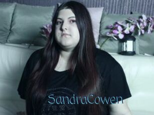 SandraCowen