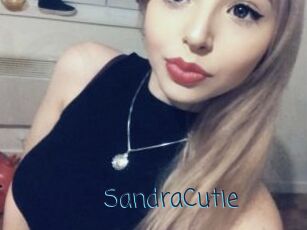 SandraCutie