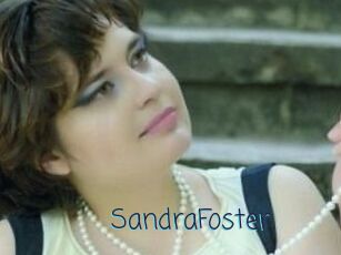 SandraFoster