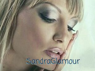 Sandra_Glamour