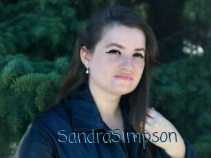 SandraSimpson