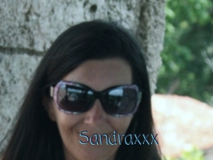 Sandraxxx