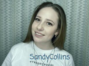 SandyCollins