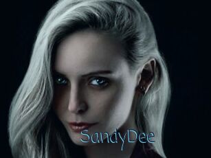 SandyDee