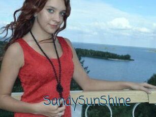 SandySunShine