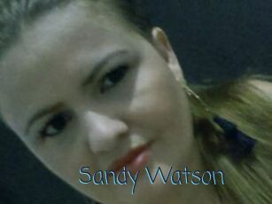 Sandy_Watson