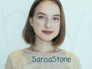 SansaStone