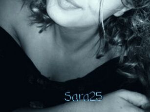 Sara25