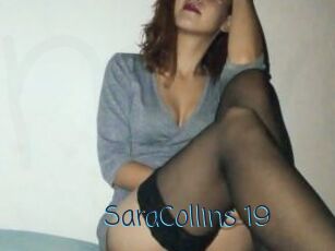 SaraCollins_19