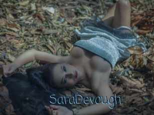 SaraDevough