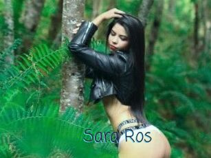 Sara_Ros