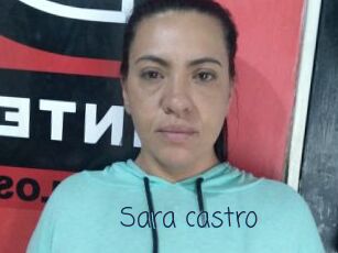 Sara_castro