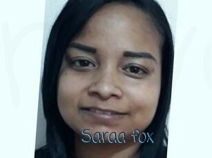 Saraa_fox